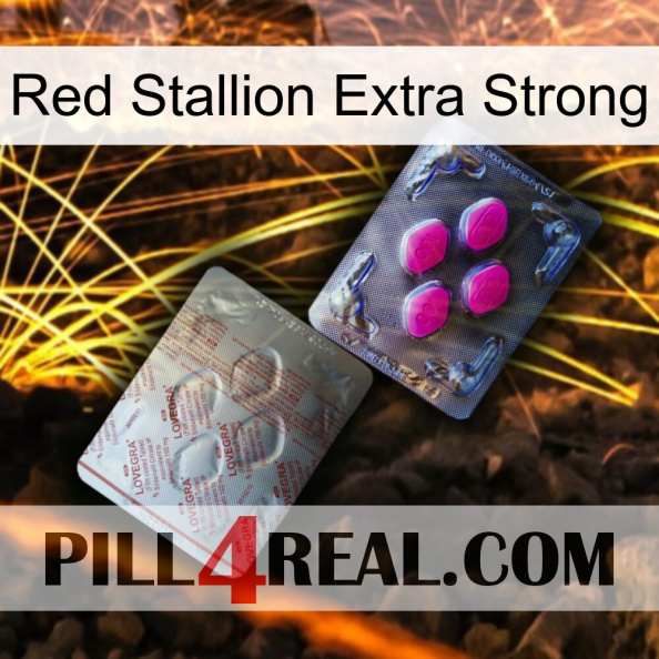 Red Stallion Extra Strong 38.jpg